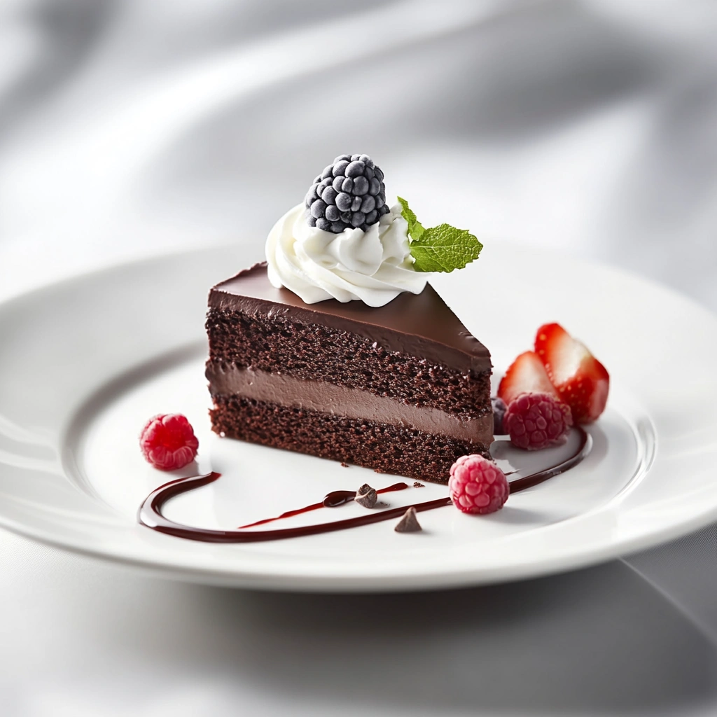 Einfache Dessertrezepte zum Verlieben